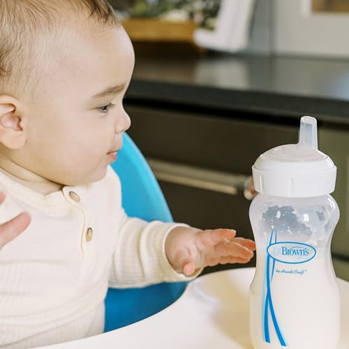 Biberones, Baby Product Imagen adicional