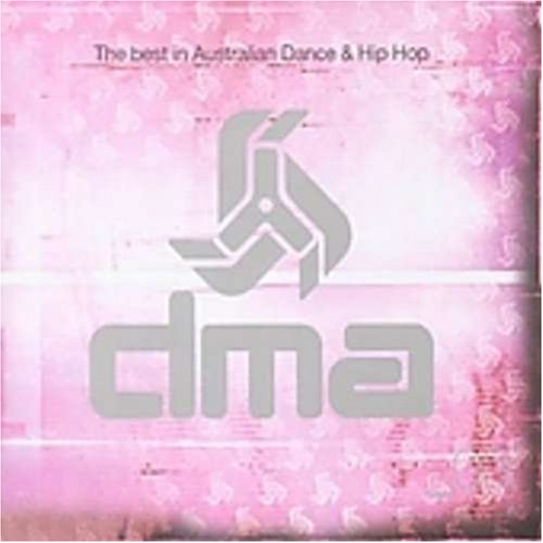 2003 Dance Music Awards