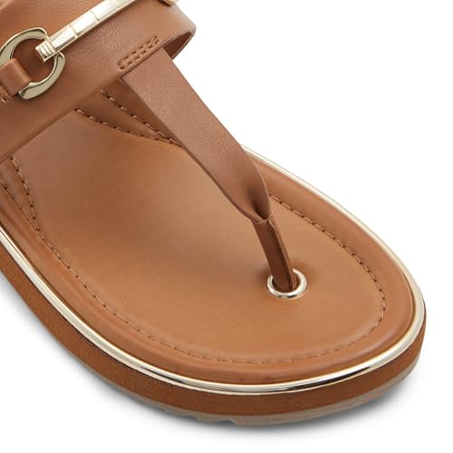 Image of Aldo deverena Women's Synthetic EVA
