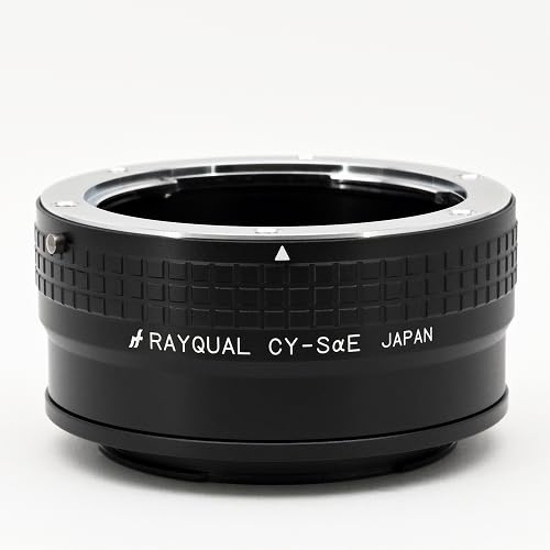 }EgA_v^[ CY-SaE (Y)R^VJ|(J)\j[E B y{z