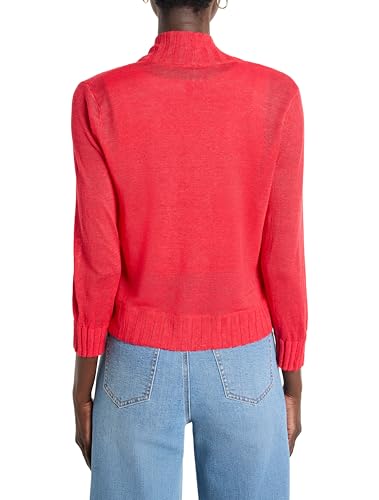 Image of NIC+Zoe Women's Bolero Cardigan