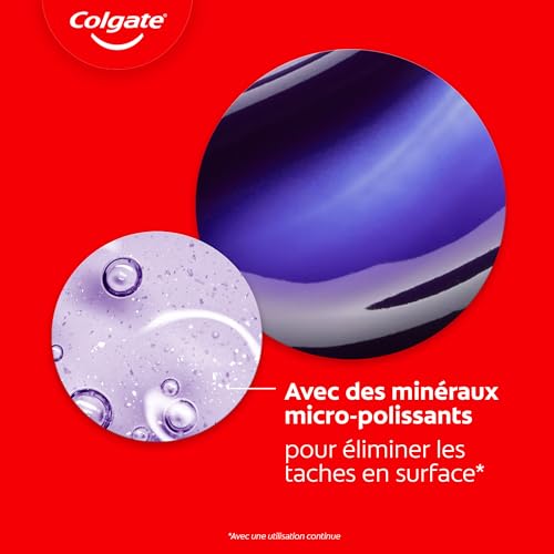 Vignette produit