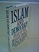 Islam And Democracy: Fear Of The Modern World