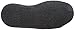 Impacto IMPACTOECXL Impactoe Steel Toe Cap, Black