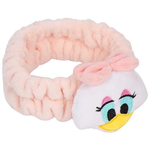 Women's Adjustable Head Bands, Elegant Accessory