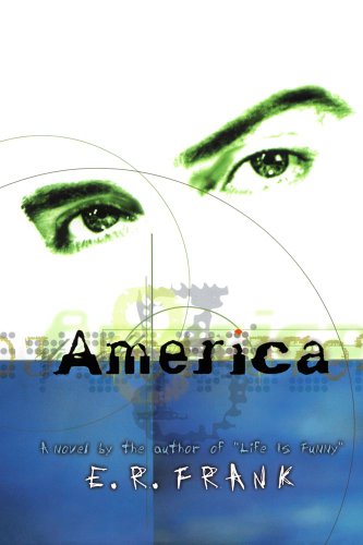 America view 2