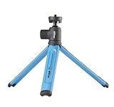 Magnesit COPTER CB2.7 - Stativ - auf dem Tisch