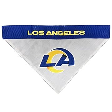embroidery classes los angeles