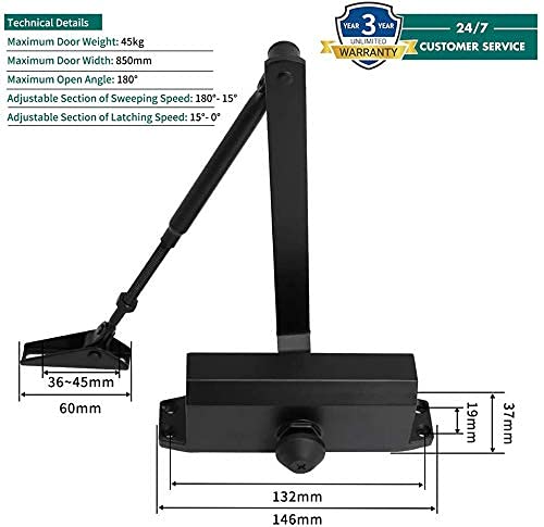 https://m.media-amazon.com/images/I/41Q6xKcVuGL.jpg