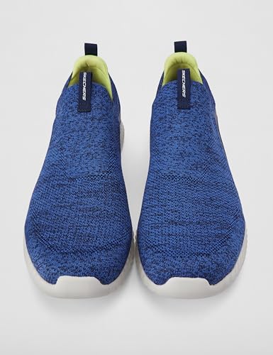 Image of Skechers Mens Elite Flex Sneaker