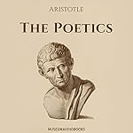 Cover of The Poetics