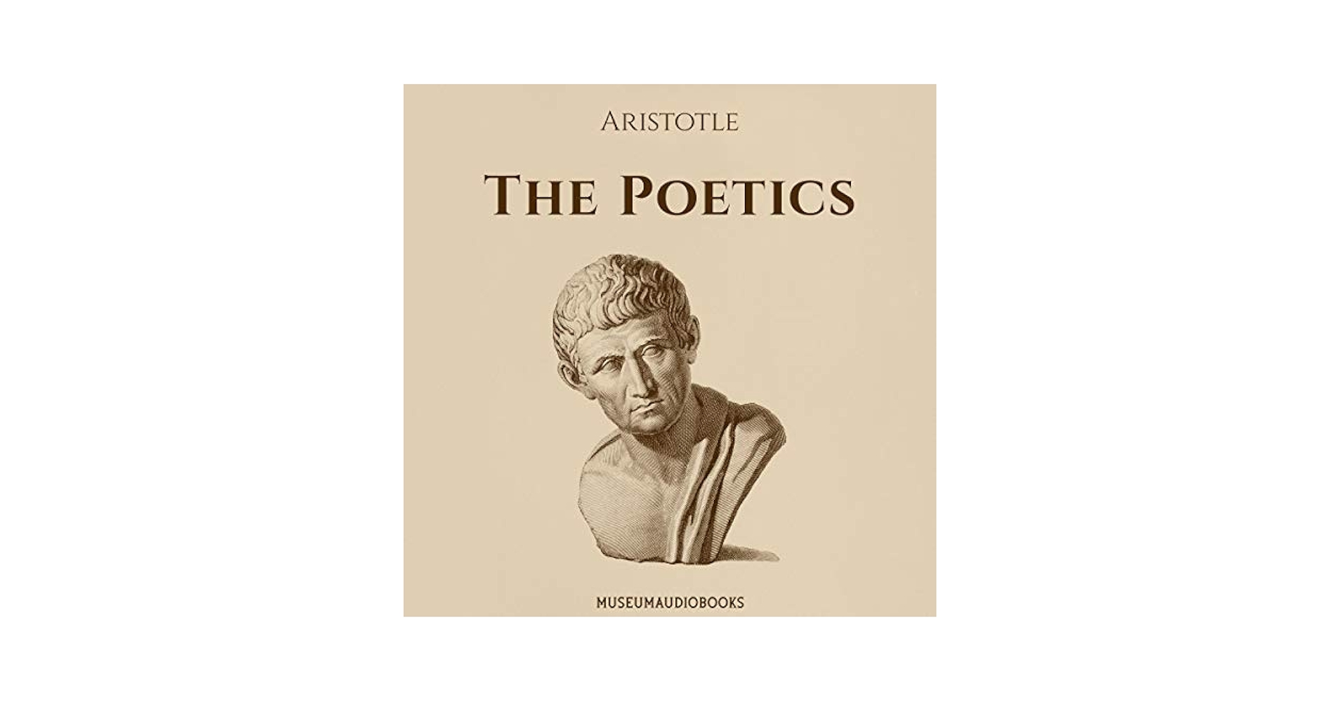 Politics & Poetics by Aristotle アリストテレス Politics & Poetics by Aristotle アリストテレス Politics