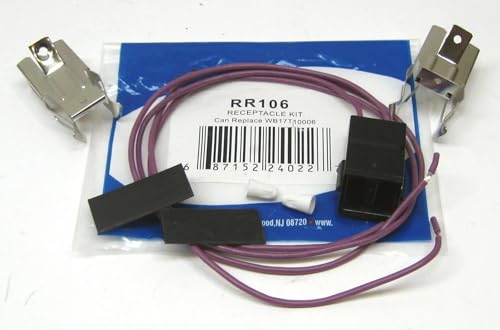 1PC Connector JL04V-6A22-22SE-EB-R Plug Receptacle