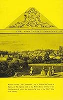 Ripon: Some Aspects of Its History 0852061501 Book Cover
