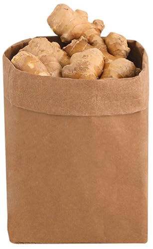 LiuDeQian Ntg܃obO [􂦂؉ʕۑ܎[|Pbg CjOt ėp\ h [ObY ①ɐ S~XgbNobO @\ėp\ȃEHbVuy[p[obOy[p[MtgobO ֗①ɗp5_Zbg 