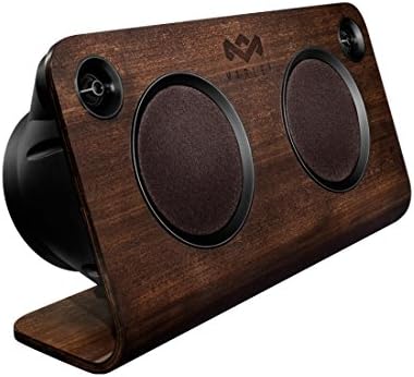 House of marley get up stand up Clearance