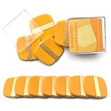 Makeup Sponge, Makeup Puff, Make Up Sponges, Beauty Blenders, Makeup Sponges For Foundation, Makeup Sponge Set, Foundation Sponge, Makeup Blender Sponge, Powder Puff, Beauty Sponges, Face Sponges