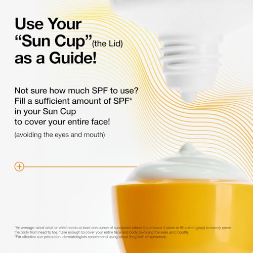 Anua SPF 50 Sunscreen 40% Off - Zero-Cast, Hyaluronic Acid