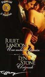 Una noche en el paraíso; El vizconde (OMNIBUS HI)