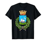Italy National pride Apparel
