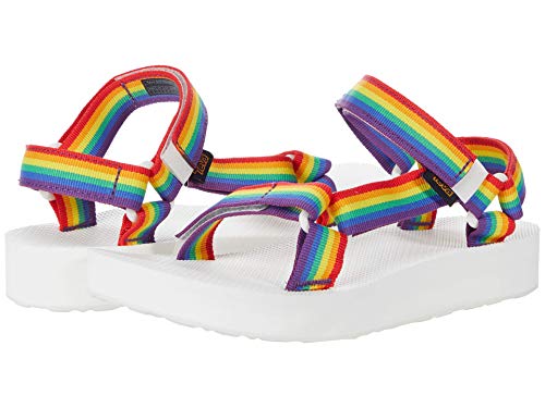 Image of Teva Men's Hurricane XLT Sandal