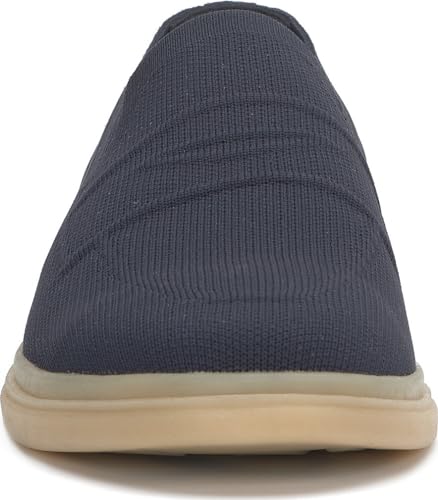 Vince Camuto Men's Carsynn Driving Style Loafer2