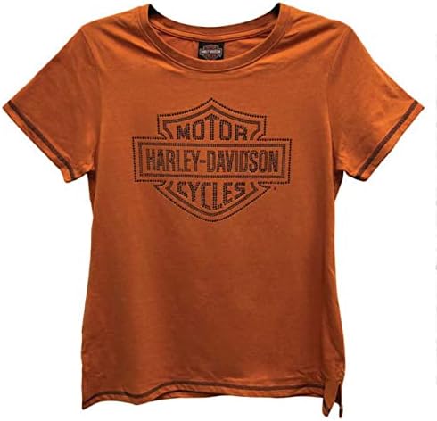 Harley-Davidson Women