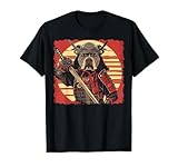 Photo Gallery staffordshire bull terrier cane arte giapponese samurai ukiyo-e maglietta Photo Gallery staffordshire bull terrier cane arte giapponese samurai ukiyo-e maglietta