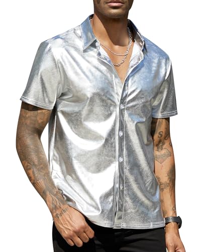 トップス 1980s Takezo multiple button shirt トップス 1980s Takezo multiple button shirt 80s Geometric