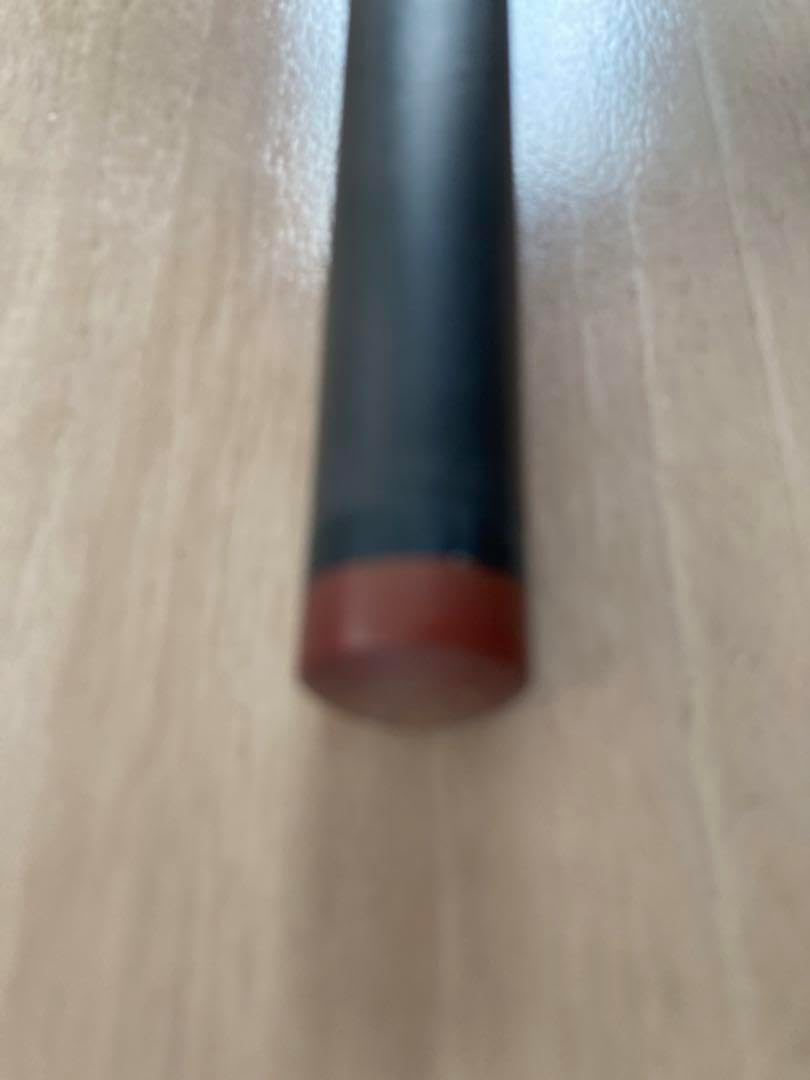 ヒーリング ジャンプ＆ブレイクキュー ヒーリング ジャンプ＆ブレイク