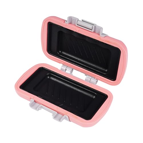 [Kawoly]yThCb`[J[zؒH[J[ 7in1@\ zeƖp/AEghAΉ RpNgdqWt x Ȑ݌v Lv/l炵ɓK Ăڒ\