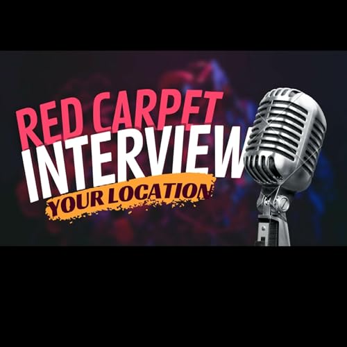 WOMEN'S HISTORY MONTH