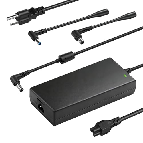 Listado de Msi gf63 favoritos de las personas. 4 Imagen adicional