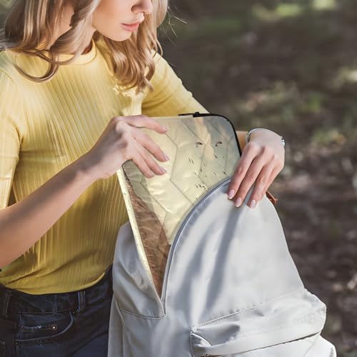 Funda para portátil 13-14 pulgadas impermeable y resistente miniatura 6