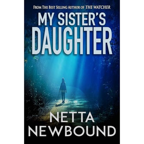 My Sister's Daughter by Netta Newbound episode artwork