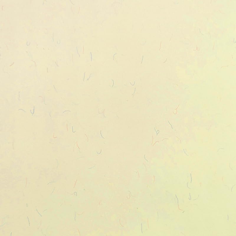 Twlead A4 Specialty Paper Security Thread Paper 75% Cotton And 25