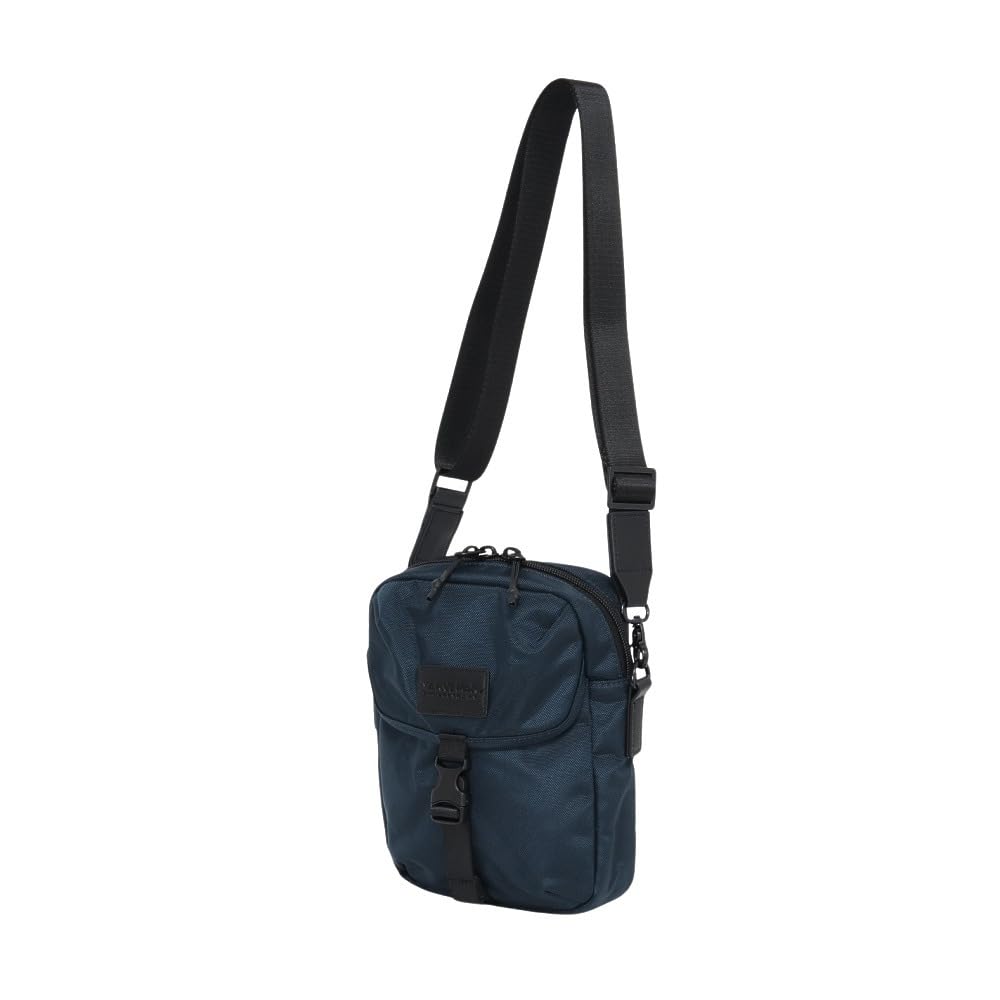Amazon.co.jp: ヤックパック（YAK PAK） ミニ ショルダーバッグ