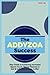 Produktbild The ADDYZOA Success: Step Guide to Achieving Increased Sperm Count, Sexual Stamina in bed & to Enhance libido in Men