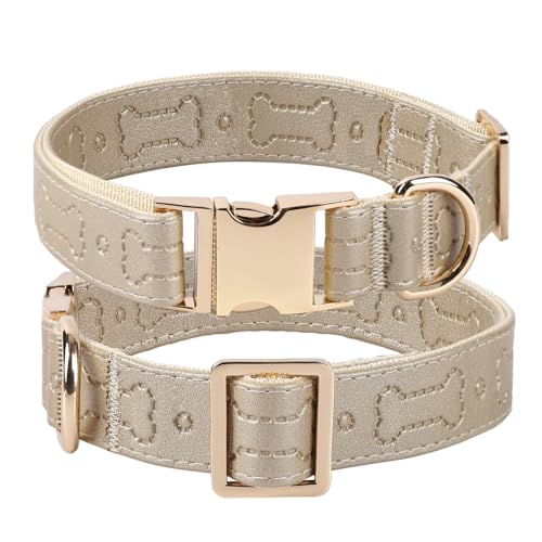 TDTOK X^CbVȃU[hbOJ[AKȃ\tgPUU[̎ցA^^^pANCbN^obNtA߉\ȃybgJ[A킢p^[fUC