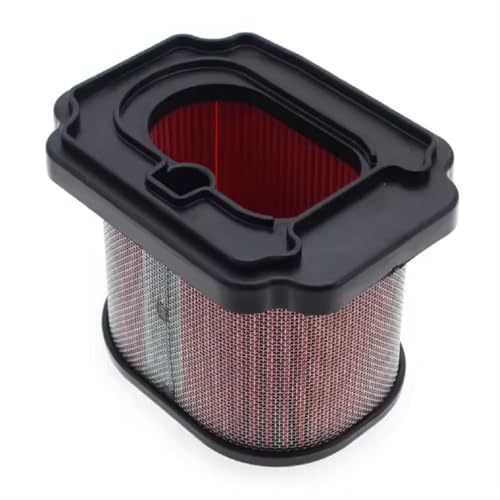 Image of Yamaha Tenere 700 (2021-2024) Air Filter, #1WS-14451-00-00