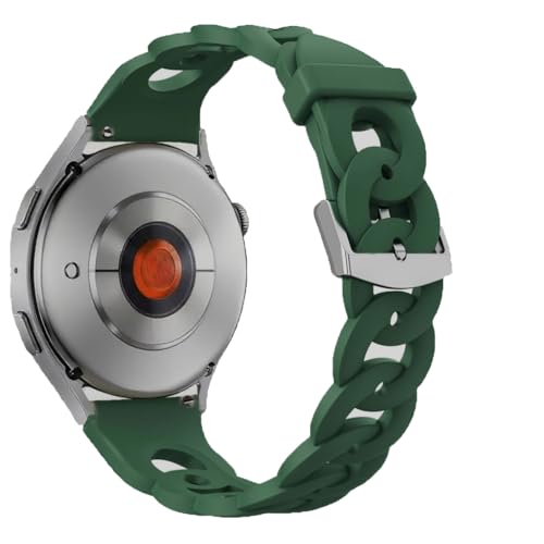 X|[c X}[gEHb`oh, VR NCbN[X, T[N`F[fUC, ʋC, 20/22mm, Samsung/HuaweiΉ (At@t@, 22mm)