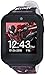 Produktbild Marvel Interaktive Spider-Man Smartwatch mit Touchscreen SPD4664AZ