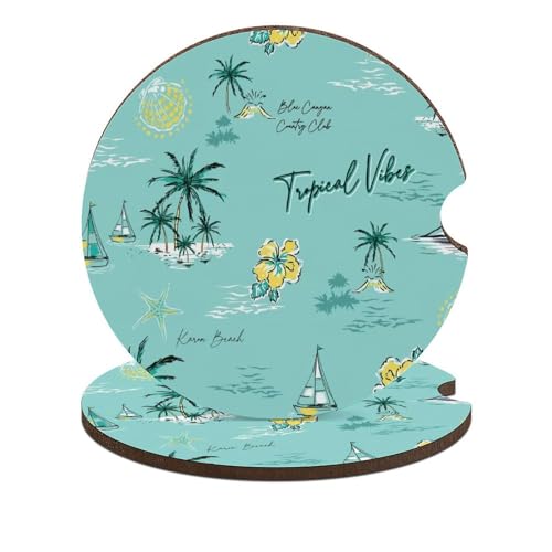 J[R[X^[ 2Zbg gsJT}[ACh J[Jbvz_[ Jbv}bg R[X^[ ی^ ~ ԗp a6.5cm