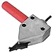 Metal Sheet Cutter Head Tool, Bit Accessories for Electric Drill Tool, Accessories, Shear, Clippers Scissors Pruner Shears