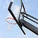 ProSlam Basketball Backboard Padding Fits 72