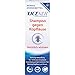 Produktbild Hennig Arzneimittel Licener Gegen Kopflaeuse, 100 ml