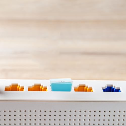Caja de fusibles para coche de plástico 12 piezas para vehículos 5
