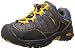 KEEN Pagosa Low WP Shoe (Little Kid/Big Kid)