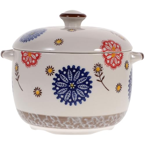 DINHEAROM I WtX[v{E Lb`pϔM|bg @\v⃈[OgΉ ȘaH  Xg