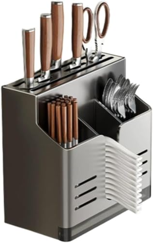 PVTKXeXX^h ƒpƖpp RpNgyʂŊϋv O\؂g[t ʋC_ _͂݃VFtiCtt[ciCtΉ CXg[ȒP? (,O[)